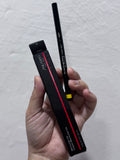 SHISEIDO MICROLINER  INK 0.08g