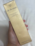 CLE DE PEAU CLARIFYING CLEANSING FOAM 125ML