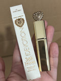 DOLCE GABBANA MASCARA (01 ULTRA NERO) 3ML