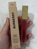BURBERRY LIQUID MATTE