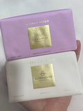 GLASSHOUSE BODY BAR 180G