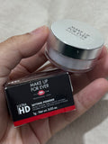 MAKE UP FOREVER

ULTRA HD SETTING POWDER