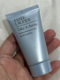 ESTEE LAUDER TAKE IT AWAY MAKEUP REMOVER LOTION 30ML