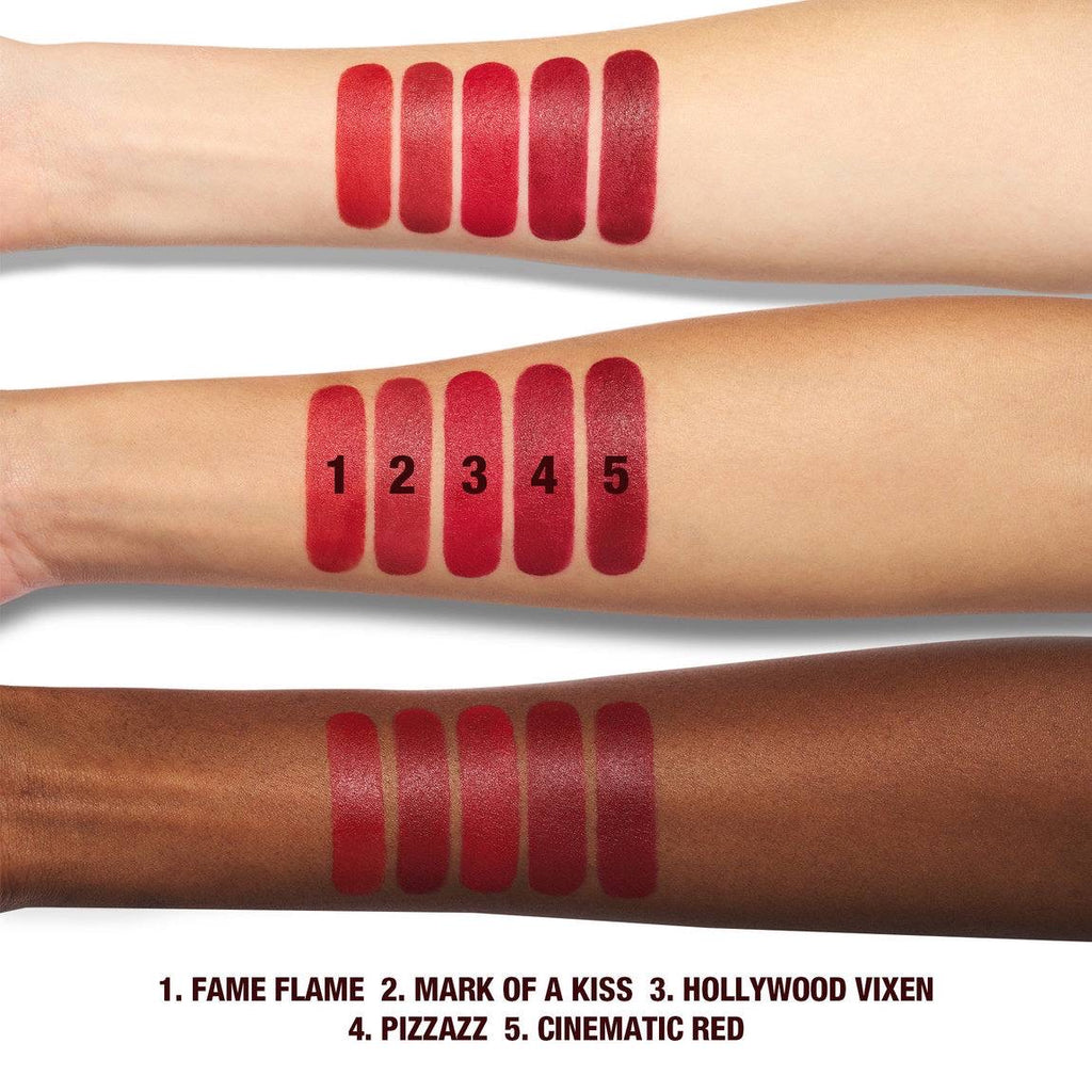 CHARLOTTE TILBURY LIPSTICK 1.1g