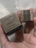 LANCOME ABSOLUE LIGHT CREAM 5ML