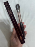 CHARLOTTE TILBURY POWDER AND SCULPT BRUSH