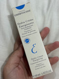 EMBRYOLISSE HYDRA CREME 40ML