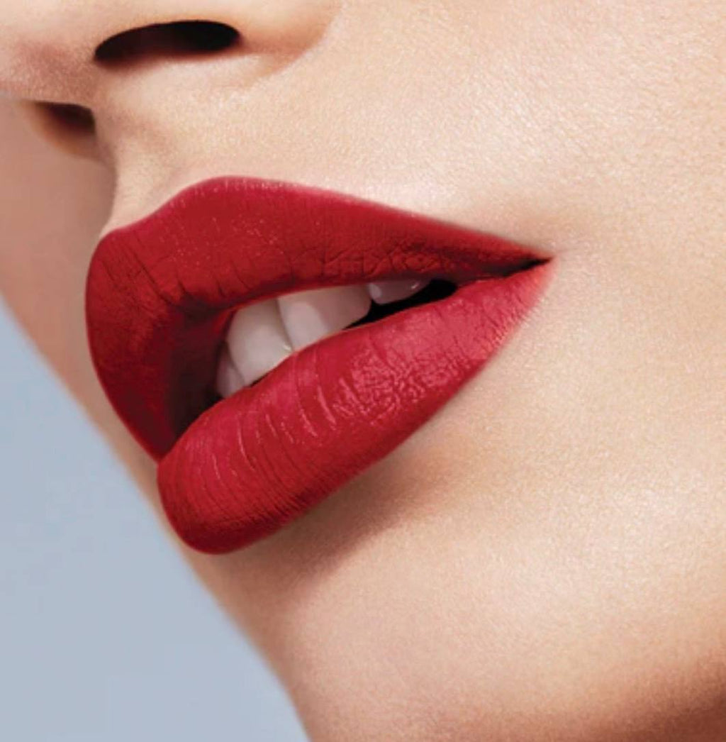 MAKE UP FOR EVER INTENSE COLOR LIPSTICK