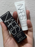 NARS LIGHT REFLECTING TONE UP VEIL 9ML
