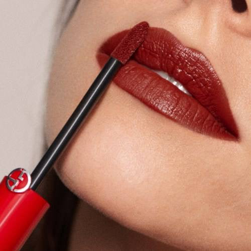 GIORGIO ARMANI LIP MAESTRO (1.5ML)