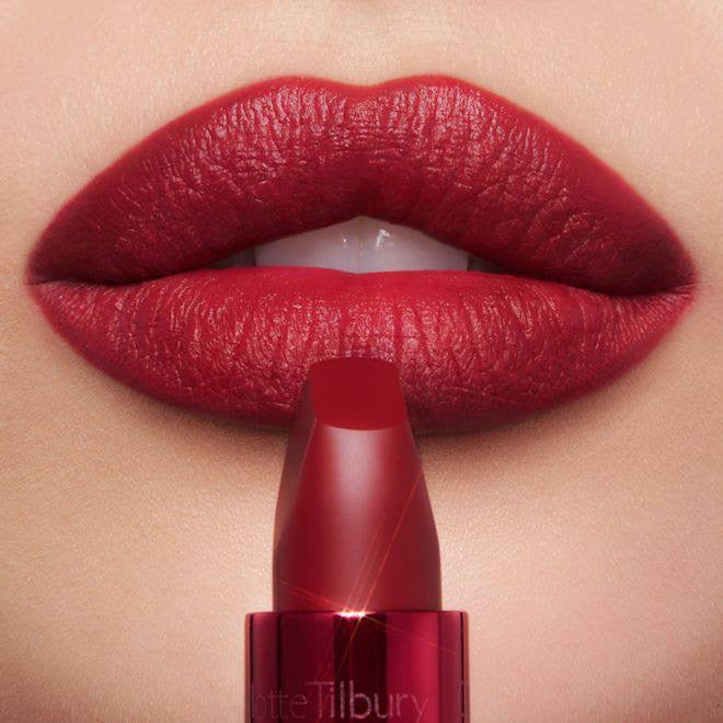 CHARLOTTE TILBURY LIPSTICK 1.1g