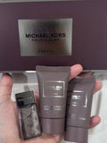 MICHAEL KORS POUR HOMME ABSOLU MINI SET