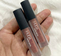 HUDA BEAUTY MINI LIQUID MATTE