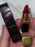 TOM FORD LIP COLOR 1G
