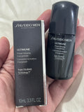 SHISEIDO POWER INFUSING CONCENTRATE 10ML