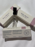 MILLER HARRIS ROSE SILENCE EDP