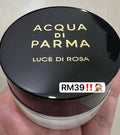 ACQUA DI PARMA LUCE DI ROSA BODY CREAM 15ML