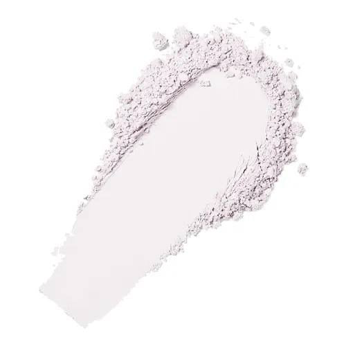 MAKE UP FOR EVER 
HD SKIN SETTING POWDER