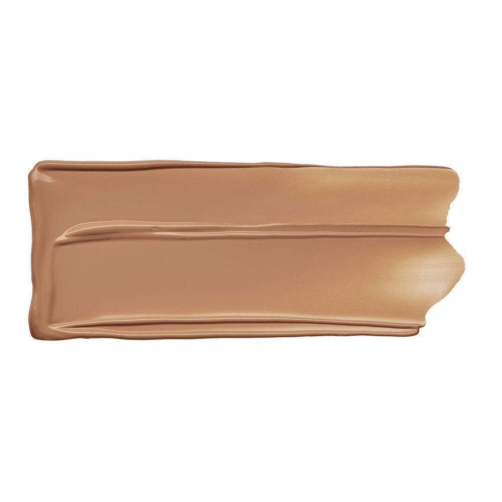 URBAN DECAY STAY NAKED
FOUNDATION 

CODE : 41NN ONLY