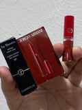 GIORGIO ARMANI LIP MAESTRO (1.5ML)