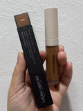 LAURA MERCIER PERFECTING CONCEALER CODE 5W1 5.4ML