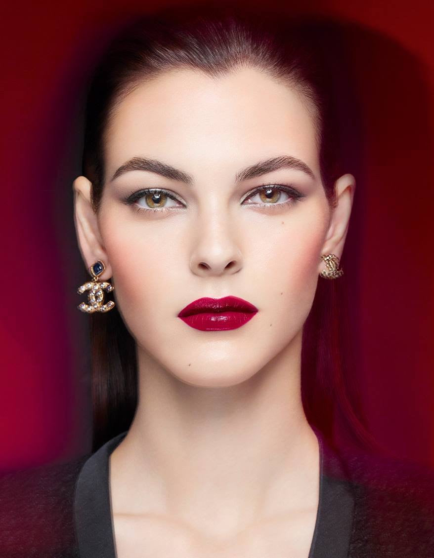 CHANEL ULTRAWEAR SHINE LIQUID LIP COLOUR 2ML