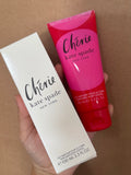KATE SPADE CHERIE BODY LOTION 100ML