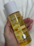 BIO ESSENCE TONING WATER