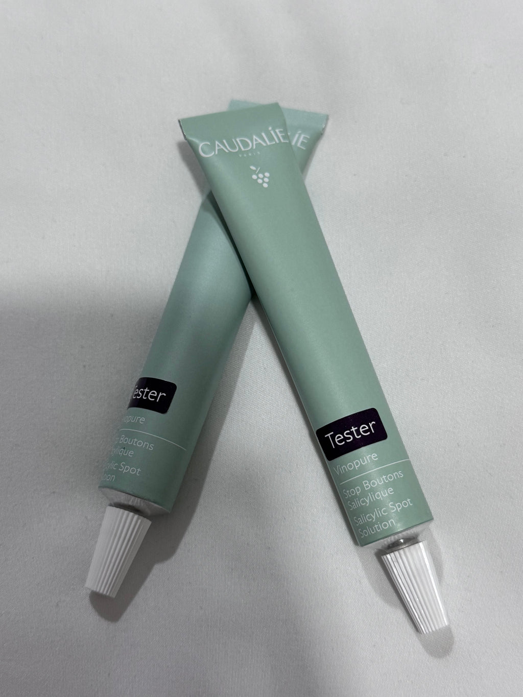 CAUDALIE SALICYLIC SPOT SOLUTION