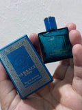VERSACE EROS EDP 5ML