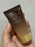 ESTEE LAUDER ADVANCE NIGHT CLEANSING GEL 30ML