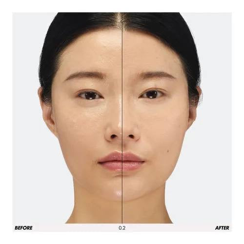 MAKE UP FOR EVER 
HD SKIN SETTING POWDER
