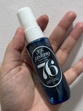 SOL DE JANEIRO CHEIROSA 76 PERFUME MIST 30ML