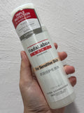 HADA LABO LOTION