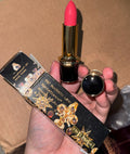 PAT MCGRATH LABS MATTE LIPSTICK