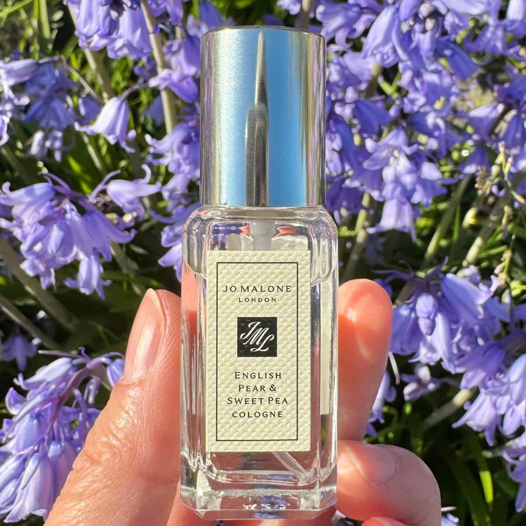 JO MALONE LONDON ENGLISH PEAR & SWEET PEA COLOGNE MINI 9ML