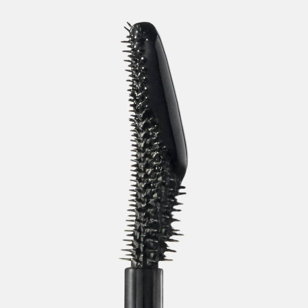 DOLCE GABBANA MASCARA (01 ULTRA NERO) 3ML