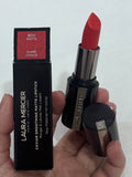 LAURA MERCIER LIPSTICK 3.8g