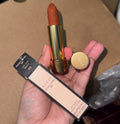GUCCI LIP COLOUR