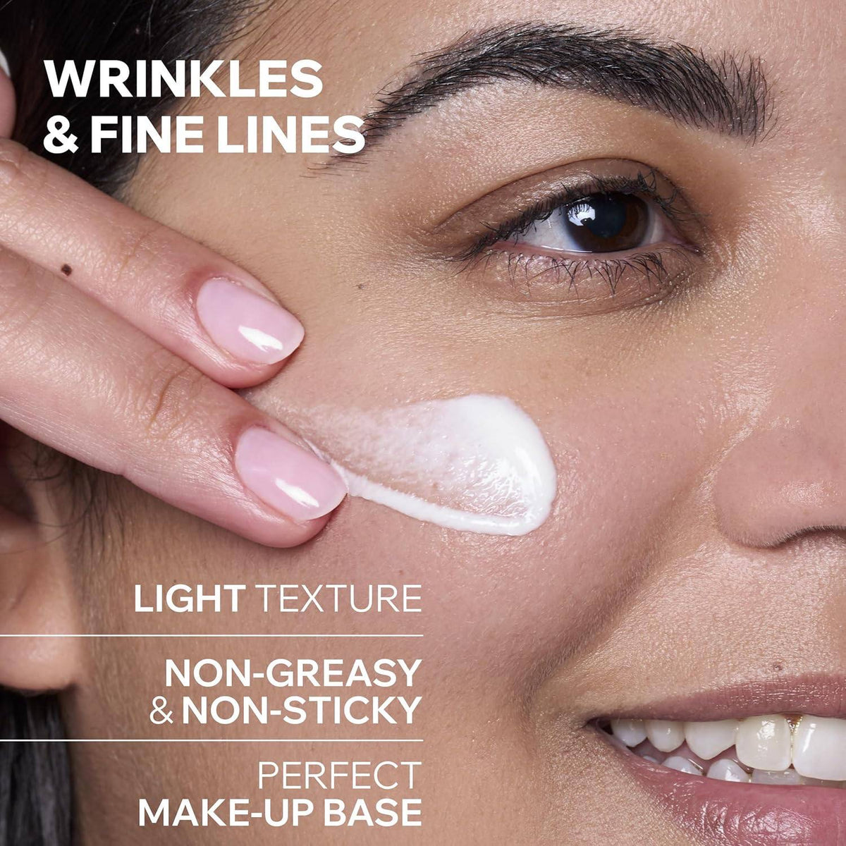 SHISEIDO OVERNIGHT CREAM & MASK 5ML