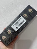MONCLER SUNRISE POUR FEMME EDP 

2ML*12=24 ML