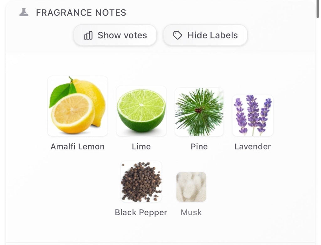 PENHALIGONS BLENHEIM BOUQUET EDT 30ML