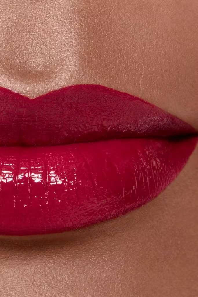 CHANEL ULTRAWEAR SHINE LIQUID LIP COLOUR 2ML