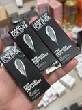 MAKE UP FOR EVER 

PORE MINIMIZER PRIMER 5ML