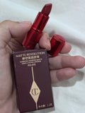 CHARLOTTE TILBURY LIPSTICK 1.1g