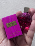 JIMMY CHOO ROSE PASSION EDP 4.5ML