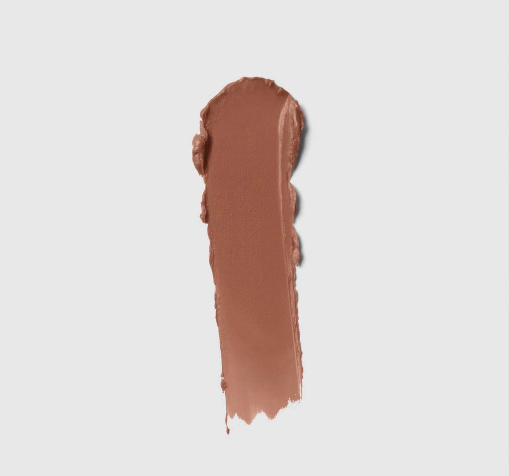 GUCCI LIP COLOUR 3.5G (FULL SIZE)