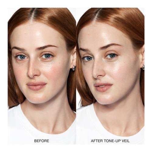 NARS LIGHT REFLECTING TONE UP VEIL 9ML