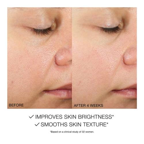 NARS LIGHT REFLECTING TONE UP VEIL 9ML