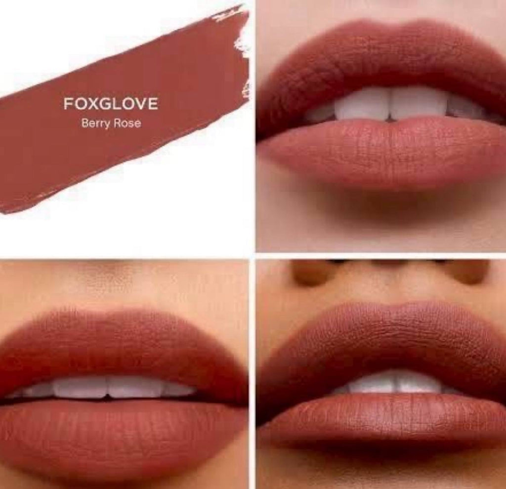 HOURGLASS MINI LIPSTICK